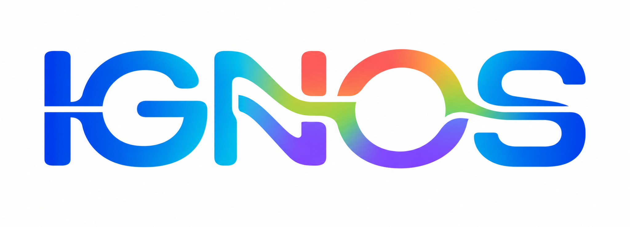 IGNOS